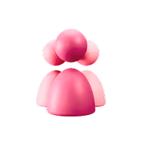 Connection icon illustration